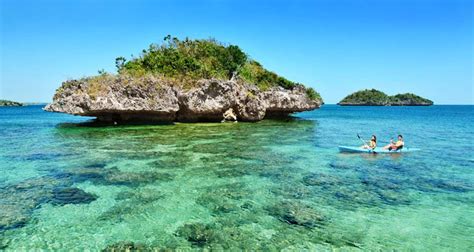 27 Best Things To Do In Pangasinan, Philippines .